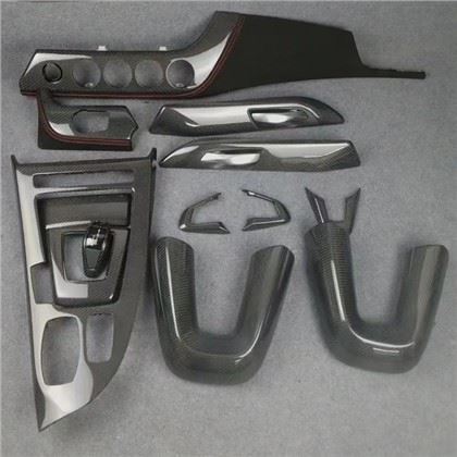 3D bosib chiqarish prototipi xizmati